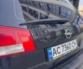 Чорний Опель Вектра, об'ємом двигуна 1.9 л та пробігом 380 тис. км за 5000 $, фото 4 на Automoto.ua