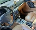 Черный Опель Вектра, объемом двигателя 1.9 л и пробегом 337 тыс. км за 6200 $, фото 9 на Automoto.ua