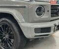 Черный Опель Вектра, объемом двигателя 1.9 л и пробегом 365 тыс. км за 5025 $, фото 4 на Automoto.ua