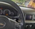 Черный Опель Вектра, объемом двигателя 1.91 л и пробегом 202 тыс. км за 5900 $, фото 6 на Automoto.ua