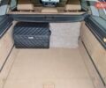 Черный Опель Вектра, объемом двигателя 1.9 л и пробегом 250 тыс. км за 6200 $, фото 10 на Automoto.ua