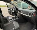 Черный Опель Вектра, объемом двигателя 1.9 л и пробегом 256 тыс. км за 5600 $, фото 11 на Automoto.ua