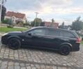 Чорний Опель Вектра, об'ємом двигуна 0 л та пробігом 270 тис. км за 4800 $, фото 5 на Automoto.ua