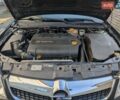 Чорний Опель Вектра, об'ємом двигуна 1.9 л та пробігом 253 тис. км за 6000 $, фото 12 на Automoto.ua