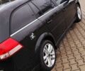 Опель Вектра 2008 в Ивано-Франковске на Automoto.ua Черный Опель Вектра, объемом двигателя 1.9 л и пробегом 278 тыс. км за 5700 $, фото 7 на Automoto.ua