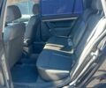 Чорний Опель Вектра, об'ємом двигуна 1.9 л та пробігом 257 тис. км за 5700 $, фото 9 на Automoto.ua