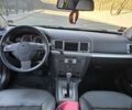 Чорний Опель Вектра, об'ємом двигуна 1.9 л та пробігом 197 тис. км за 3700 $, фото 3 на Automoto.ua
