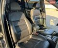 Чорний Опель Вектра, об'ємом двигуна 1.91 л та пробігом 290 тис. км за 5500 $, фото 37 на Automoto.ua