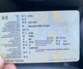 Черный Опель Вектра, объемом двигателя 1.91 л и пробегом 280 тыс. км за 5000 $, фото 16 на Automoto.ua
