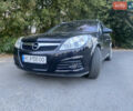 Черный Опель Вектра, объемом двигателя 1.8 л и пробегом 257 тыс. км за 5500 $, фото 20 на Automoto.ua