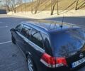 Черный Опель Вектра, объемом двигателя 1.9 л и пробегом 197 тыс. км за 3700 $, фото 23 на Automoto.ua