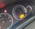 Черный Опель Вектра, объемом двигателя 1.9 л и пробегом 305 тыс. км за 5999 $, фото 16 на Automoto.ua