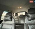 Черный Опель Вектра, объемом двигателя 1.9 л и пробегом 334 тыс. км за 4700 $, фото 2 на Automoto.ua