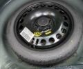 Черный Опель Вектра, объемом двигателя 1.8 л и пробегом 172 тыс. км за 5800 $, фото 21 на Automoto.ua