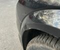 Чорний Опель Вектра, об'ємом двигуна 1.9 л та пробігом 312 тис. км за 3500 $, фото 10 на Automoto.ua