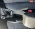 Черный Опель Вектра, объемом двигателя 1.91 л и пробегом 287 тыс. км за 5500 $, фото 30 на Automoto.ua