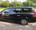 Чорний Опель Вектра, об'ємом двигуна 1.9 л та пробігом 305 тис. км за 4500 $, фото 6 на Automoto.ua