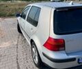 Чорний Опель Вектра, об'ємом двигуна 2 л та пробігом 202 тис. км за 5010 $, фото 13 на Automoto.ua