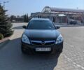 Чорний Опель Вектра, об'ємом двигуна 1.9 л та пробігом 262 тис. км за 5497 $, фото 5 на Automoto.ua