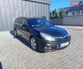 Чорний Опель Вектра, об'ємом двигуна 1.9 л та пробігом 257 тис. км за 5700 $, фото 1 на Automoto.ua