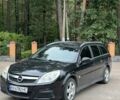 Черный Опель Вектра, объемом двигателя 1.9 л и пробегом 260 тыс. км за 4001 $, фото 5 на Automoto.ua