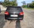 Черный Опель Вектра, объемом двигателя 1.9 л и пробегом 305 тыс. км за 4800 $, фото 2 на Automoto.ua