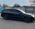 Чорний Опель Вектра, об'ємом двигуна 1.9 л та пробігом 312 тис. км за 4400 $, фото 5 на Automoto.ua