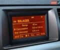 Черный Опель Вектра, объемом двигателя 1.91 л и пробегом 273 тыс. км за 5750 $, фото 28 на Automoto.ua