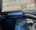Чорний Опель Вектра, об'ємом двигуна 1.91 л та пробігом 290 тис. км за 5500 $, фото 29 на Automoto.ua
