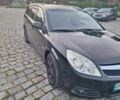 Чорний Опель Вектра, об'ємом двигуна 0 л та пробігом 270 тис. км за 4800 $, фото 3 на Automoto.ua