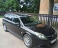 Чорний Опель Вектра, об'ємом двигуна 1.9 л та пробігом 300 тис. км за 4800 $, фото 1 на Automoto.ua