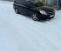 Черный Опель Вектра, объемом двигателя 1.9 л и пробегом 250 тыс. км за 6200 $, фото 15 на Automoto.ua