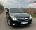 Черный Опель Вектра, объемом двигателя 1.9 л и пробегом 334 тыс. км за 4700 $, фото 4 на Automoto.ua