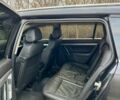 Черный Опель Вектра, объемом двигателя 1.9 л и пробегом 334 тыс. км за 4700 $, фото 6 на Automoto.ua