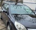 Черный Опель Вектра, объемом двигателя 1.8 л и пробегом 172 тыс. км за 5800 $, фото 28 на Automoto.ua