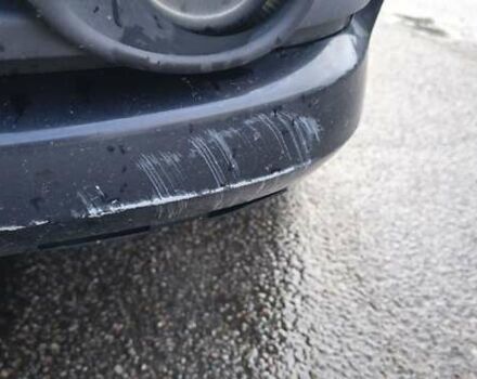 Черный Опель Вектра, объемом двигателя 1.9 л и пробегом 265 тыс. км за 5500 $, фото 5 на Automoto.ua