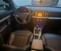 Черный Опель Вектра, объемом двигателя 1.9 л и пробегом 305 тыс. км за 6020 $, фото 7 на Automoto.ua