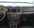 Черный Опель Вектра, объемом двигателя 1.9 л и пробегом 270 тыс. км за 5800 $, фото 8 на Automoto.ua