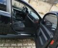Черный Опель Вектра, объемом двигателя 1.9 л и пробегом 278 тыс. км за 6000 $, фото 4 на Automoto.ua