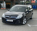 Чорний Опель Вектра, об'ємом двигуна 1.9 л та пробігом 280 тис. км за 5590 $, фото 1 на Automoto.ua