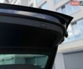 Черный Опель Вектра, объемом двигателя 1.9 л и пробегом 365 тыс. км за 5025 $, фото 18 на Automoto.ua