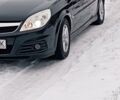 Черный Опель Вектра, объемом двигателя 1.9 л и пробегом 250 тыс. км за 6200 $, фото 19 на Automoto.ua