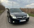 Черный Опель Вектра, объемом двигателя 1.9 л и пробегом 334 тыс. км за 4700 $, фото 3 на Automoto.ua