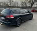 Чорний Опель Вектра, об'ємом двигуна 1.9 л та пробігом 312 тис. км за 3500 $, фото 6 на Automoto.ua