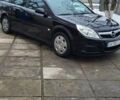Черный Опель Вектра, объемом двигателя 1.8 л и пробегом 172 тыс. км за 5800 $, фото 3 на Automoto.ua