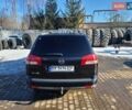Черный Опель Вектра, объемом двигателя 1.91 л и пробегом 260 тыс. км за 5400 $, фото 6 на Automoto.ua