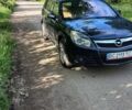 Черный Опель Вектра, объемом двигателя 1.9 л и пробегом 337 тыс. км за 6200 $, фото 1 на Automoto.ua