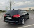 Черный Опель Вектра, объемом двигателя 1.91 л и пробегом 305 тыс. км за 4499 $, фото 4 на Automoto.ua
