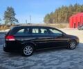 Чорний Опель Вектра, об'ємом двигуна 1.91 л та пробігом 288 тис. км за 4300 $, фото 10 на Automoto.ua