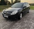 Опель Вектра 2008 в Ровно на Automoto.ua Черный Опель Вектра, объемом двигателя 1 л и пробегом 256 тыс. км за 5404 $, фото 1 на Automoto.ua